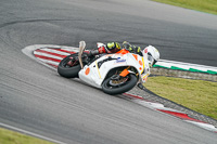 Sepang;event-digital-images;motorbikes;no-limits;peter-wileman-photography;trackday;trackday-digital-images